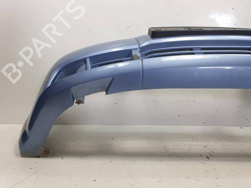 Front bumper DAEWOO KALOS (KLAS) 1.2 | BP38010466C7 - Image 6