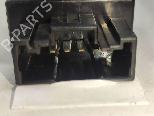 Switch KIA PICANTO I (SA) 1.1 | BP9449275I30 