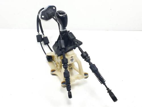 Used Gear lever HYUNDAI i40 I (VF) 1.6 CRDi (116 hp) 28066134