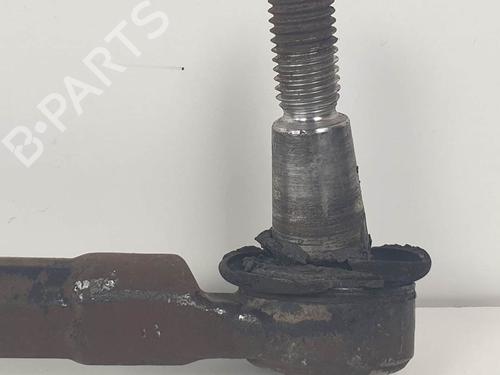 Steering rack FORD TRANSIT Van (FA_ _) 2.4 DI (FAA_, FAB_, FAC_, FAD_) | BP25121426M22 - Image 5