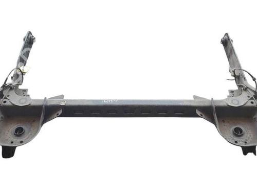 BP29272096M2 main image