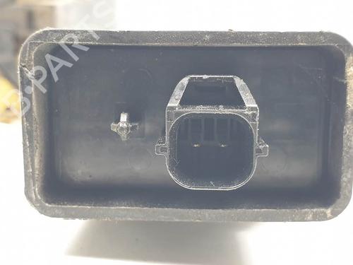  - Image 5