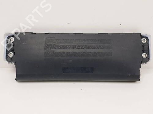 Used Driver airbag VW GOLF VI (5K1) 1.4 TSI (122 hp) 29474269