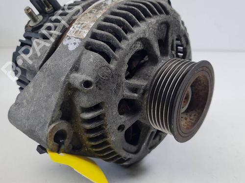 Used Alternator Alternator 37533334 37533334