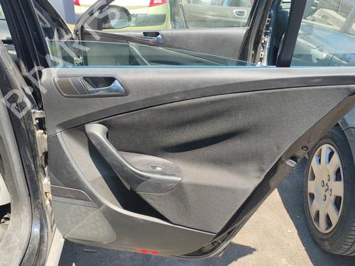 Front left window mechanism VW PASSAT B6 (3C2) 2.0 TDI 16V | BP36374921C22 - Image 21