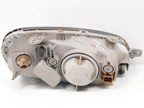 Left headlight DAEWOO REZZO (U100) 1.6 | BP18826137C28 - Image 5