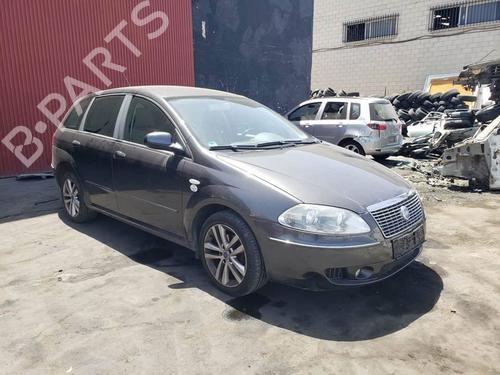 Warning switch FIAT CROMA (194_) 2.2 16V | BP25295472I22 - Image 19