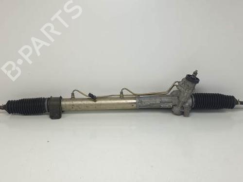 Used Steering rack CITROËN JUMPER I Van (230L) 2.5 TDi (107 hp) 25121653