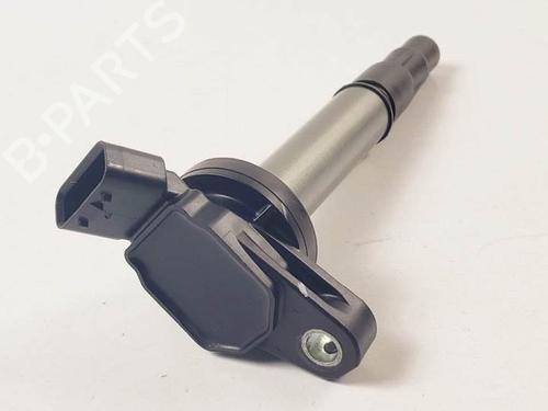 Ignition coil TOYOTA AVENSIS Saloon (_T27_) 1.8 VVT-i (ZRT271_, ZRT271R) | BP29274969M94 