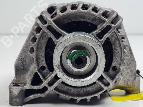 Alternator FORD KA (RU8) 1.2 | BP31656734M7 - Image 4
