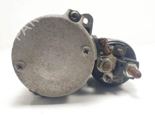 Starter BMW 1 (E87) 118 i | BP18345394M8 
