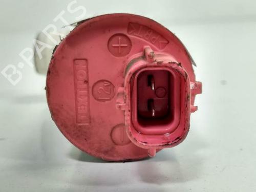 Washer pump TOYOTA AVENSIS (_T22_) 1.8 VVT-i (ZZT221_, ZZT221R) | BP13953668E24 