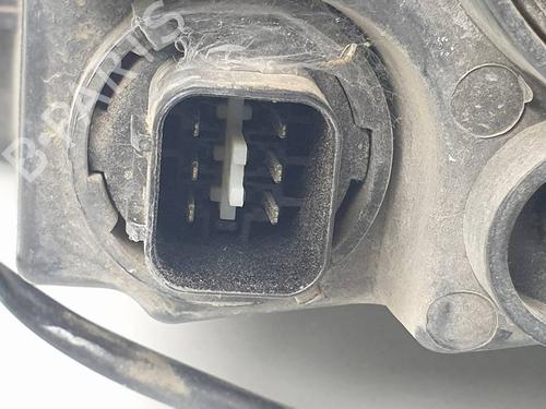 Right headlight KIA CEE'D SW (ED) 1.6 CVVT | BP30742231C29 - Image 4