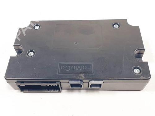 Electronic module FORD FOCUS III 1.0 EcoBoost | BP17464415M83 