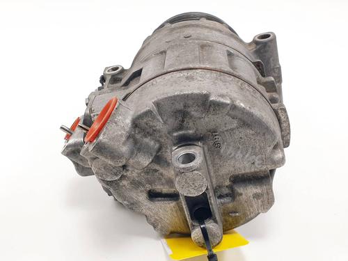 AC compressor BMW 3 Coupe (E46) 330 Cd | BP30884992M34 - Image 3