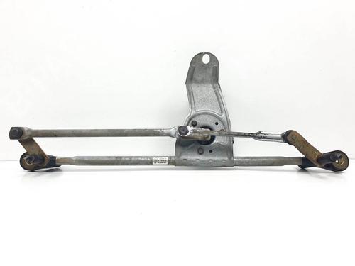 front-wiper-motor-bmw-x5-e53-2000-2001-2002-2003-2004-2005-2006-25139716 main image