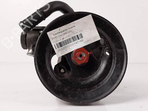 Steering pump HYUNDAI ATOS (MX) 1.0 i | BP6843472M99 