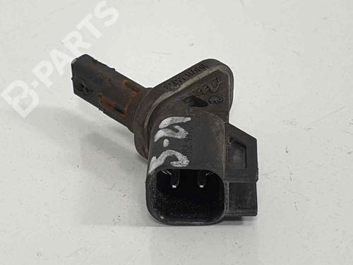 Elektronisk sensor FORD FOCUS III 1.6 Ti (125 hp) 6920731