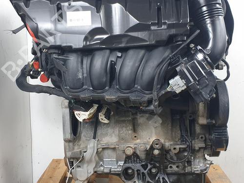 Engine MINI MINI Convertible (R57) One | BP17165920M1