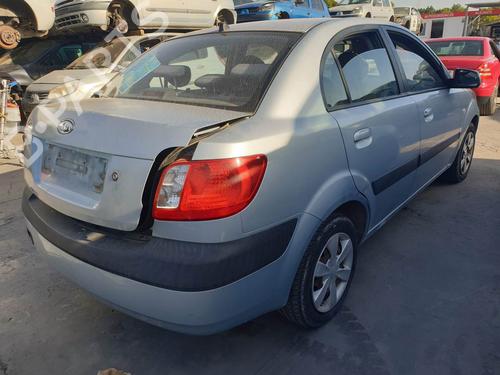 Right taillight KIA RIO II (JB) 1.4 16V | BP25139687C35 - Image 20