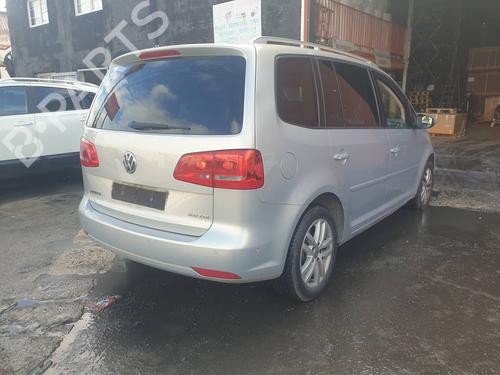 Left tailgate light VW TOURAN (1T3) 2.0 TDI | BP34512367C79  - Image 7