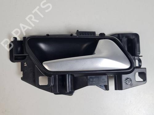 Used Front right interior door handle Front right interior door handle 37230160 37230160