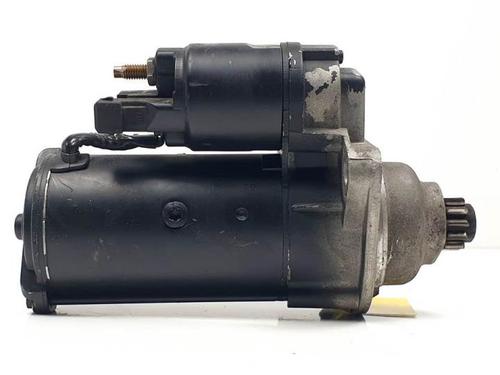 Starter VW GOLF IV (1J1) 1.9 TDI | BP19922300M8 