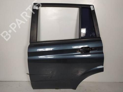 Used Left rear door SSANGYONG KYRON 2.0 Xdi (141 hp) 7113051