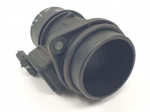 Mass air flow sensor RENAULT KANGOO Express (FC0/1_) 1.5 dCi (FC1G) | BP25752442M95 