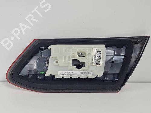 Left tailgate light MERCEDES-BENZ E-CLASS Coupe (C238) E 350 EQ Boost (238.385) | BP40175921C79 - Image 2