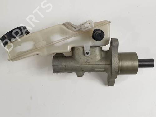 Brake master cylinder FORD FOCUS II (DA_, HCP, DP) 1.6 | BP6845250M77 