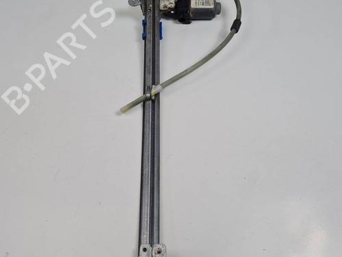 rear-right-window-mechanism-renault-espace-iv-jk01_-2002-38743763 main image