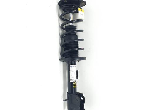 right-front-shock-absorber-smart-forfour-454-2004-2005-2006-24537531 main image