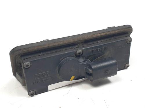 Tailgate handle FORD S-MAX (WA6) 2.0 TDCi | BP29149713C132 - Image 2