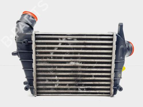 Intercooler ALFA ROMEO 156 Sportwagon (932_) 1.9 JTD 16V (932BXE00) | BP28178231M30 