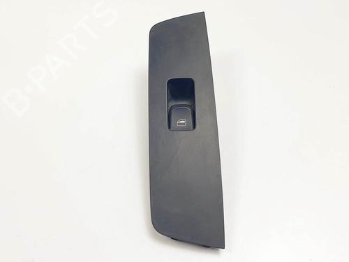 Used Right front window switch Right front window switch AUDI A1 Sportback (8XA, 8XF) 1.2 TFSI (86 hp) 24339949 24339949