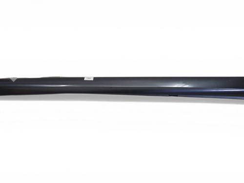 Used Step Step BMW 3 (G20, G80, G28) 318 d (150 hp) 40176177 40176177