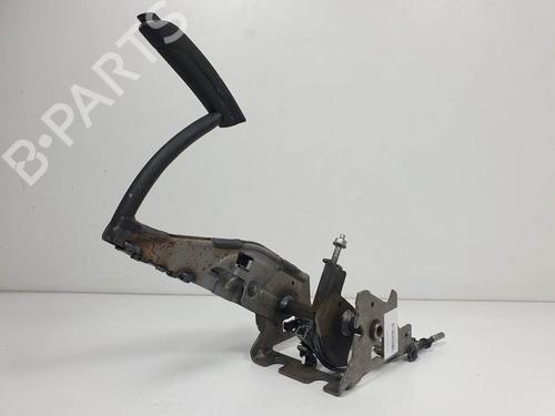 Hand brake FORD KUGA II (DM2) 2.0 TDCi 4x4 | BP12377804I18  - Image 5
