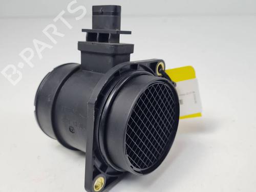 Mass air flow sensor HYUNDAI i30 (PDE, PD, PDEN) 1.6 CRDi | BP34516446M95 - Image 2