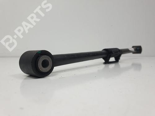 Right rear suspension arm MERCEDES-BENZ R-CLASS (W251, V251) R 350 CDI 4-matic (251.022, 251.122) | BP10809789M15 
