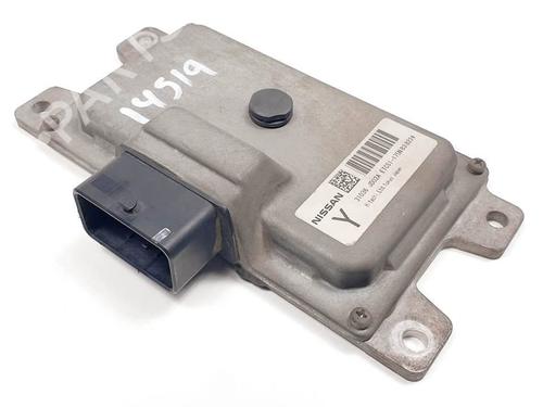 Used Gearbox control unit Gearbox control unit 18168286 18168286