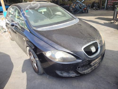 Right tailgate light SEAT LEON (1P1) 1.9 TDI | BP37257813C80 - Image 5