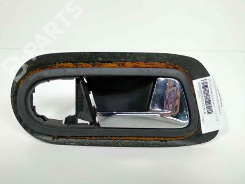 rear-right-interior-door-handle-seat-alhambra-7v8-7v9-7m3837114b-1996-1997-1998-1999-2000-2001-2002-2003-2004-2005-2006-2007-2008-2009-2010-7626505 main image