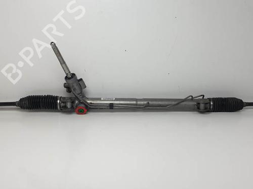 Used Steering rack Steering rack SEAT AROSA (6H1) 1.0 (50 hp) 27582819 27582819
