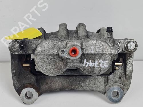 Left front brake caliper LEXUS NX (_Z1_) 300h AWD (AYZ15) | BP34517173M105 - Image 3