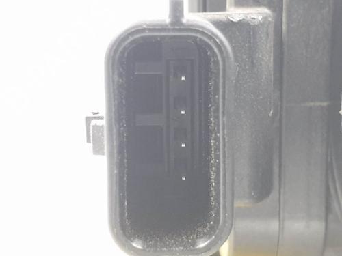Mass air flow sensor RENAULT LAGUNA III (BT0/1) 2.0 dCi (BT07, BT0J, BT14, BT1A, BT1S) | BP24933876M95 - Image 4
