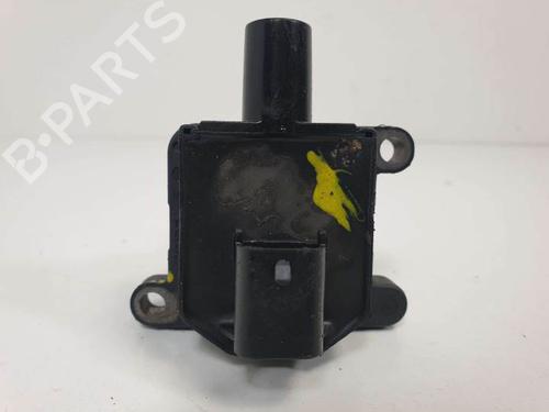 Ignition coil ALFA ROMEO 156 (932_) 1.6 16V T.SPARK (932.A4, 932.A4100) | BP6853192M94 