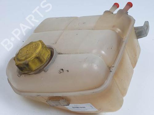 Expansion tank FORD FOCUS I (DAW, DBW) 1.8 TDCi | BP28027405C120