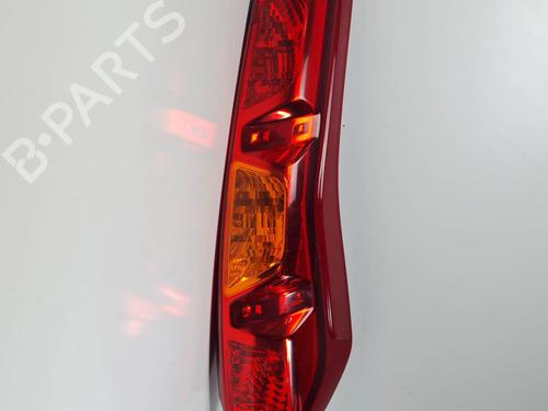 right-taillight-nissan-x-trail-ii-t31-2007-2008-2009-2010-2011-2012-2013-2014-2015-2016-2017-2018-28972720 main image