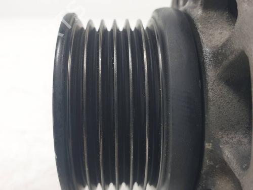 Alternator OPEL ASTRA J (P10) 1.6 (68) | BP34512807M7  - Image 5